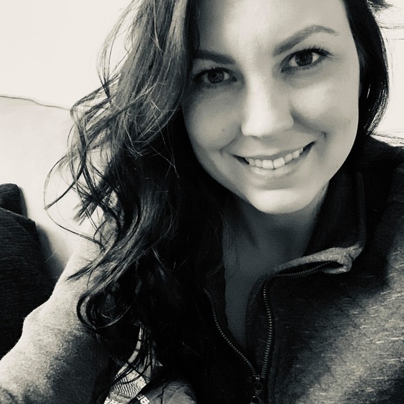 sheralynn90